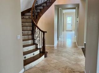 1038 Silver Oak Pl, Chula Vista, CA 91914