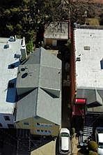 4th image of 13 Bay 38th St