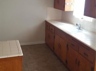 12415 Dunrobin Ave, Downey, CA 90242