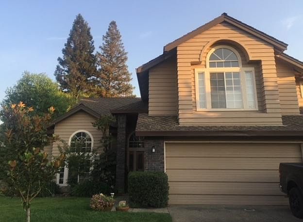 1st image of 3453 Nestle Ct