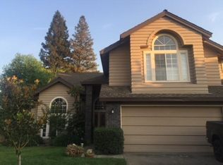 3453 Nestle Ct, Rocklin, CA 95765