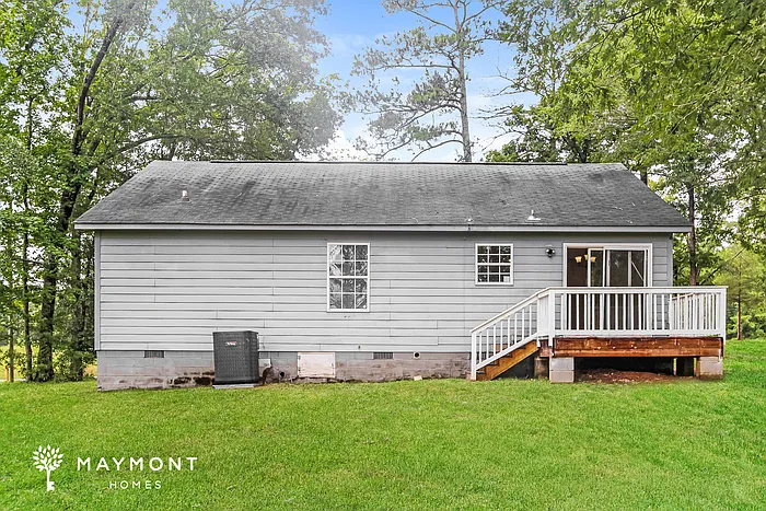 13909 B T Short Cut Off Rd — Photo 14