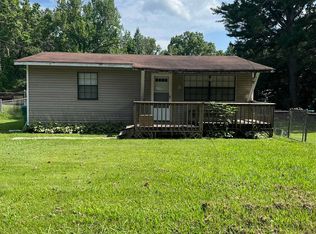 511 Crane St, Kimberly, AL 35091