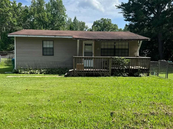 511 Crane St, Kimberly, AL 35091