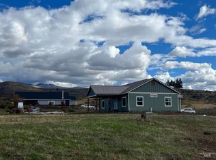 2300 Golf, Council, ID 83612