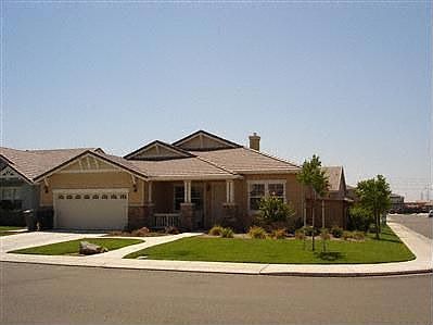 1st image of 5482 Cooper Ct