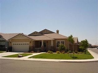 5482 Cooper Ct, Riverbank, CA 95367