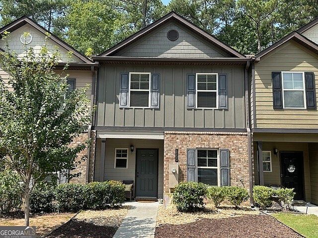 1st image of 4193 Shoals Ln