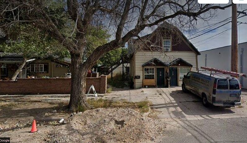 1st image of 1605 Van Lennen Ave
