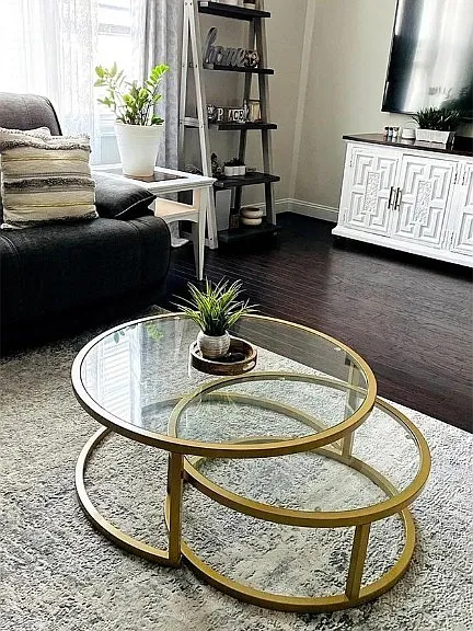 10518 Seneca Falls Pl — Photo 9