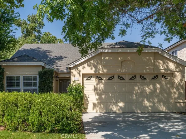 154 Remington Dr, Chico, CA 95928
