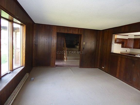3rd image of 3116 Bay View Dr