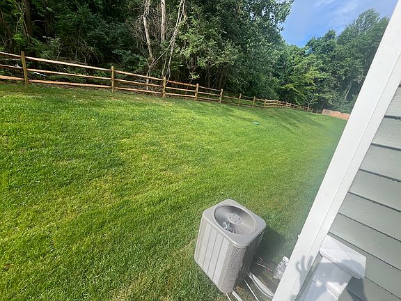 5th image of 258 Talucci Dr