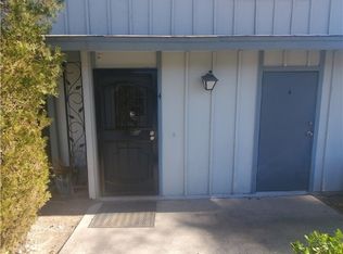 1441 Dorothy Ave UNIT 4, Paradise, NV 89119