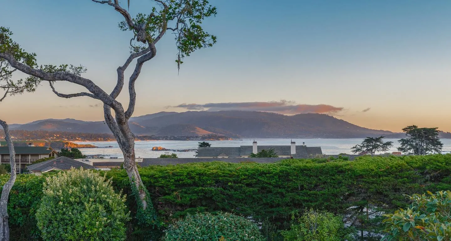 3301 Seventeen Mile Dr #10