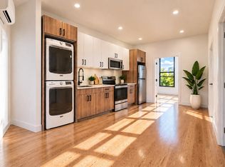 321 E 116th St #4, New York, NY 10029