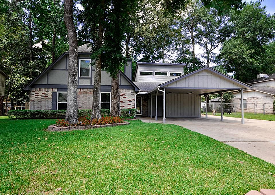 1st image of 25411 Dogwood Ln