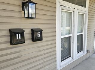 3155 S 3rd St Unit 1, Louisville, KY 40214