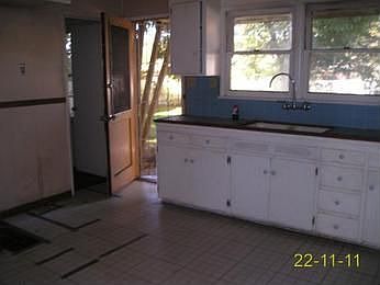 4th image of 6720 Dwight Way