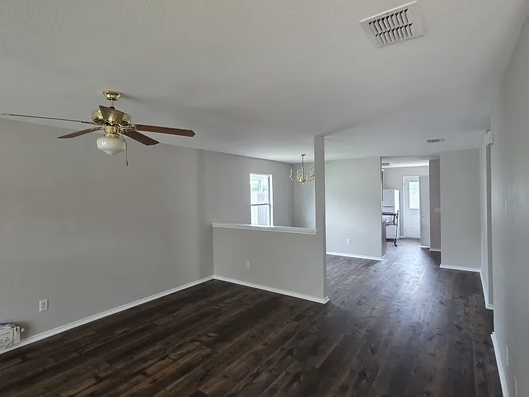 9730 Marbach Cyn — Photo 18
