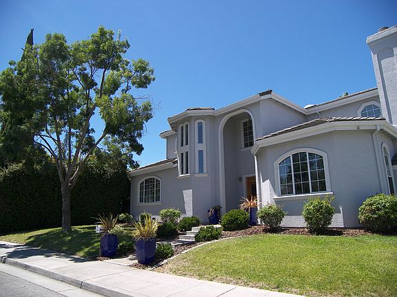 2nd image of 1571 Grackle Way