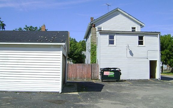 5th image of 535 E Galena Blvd