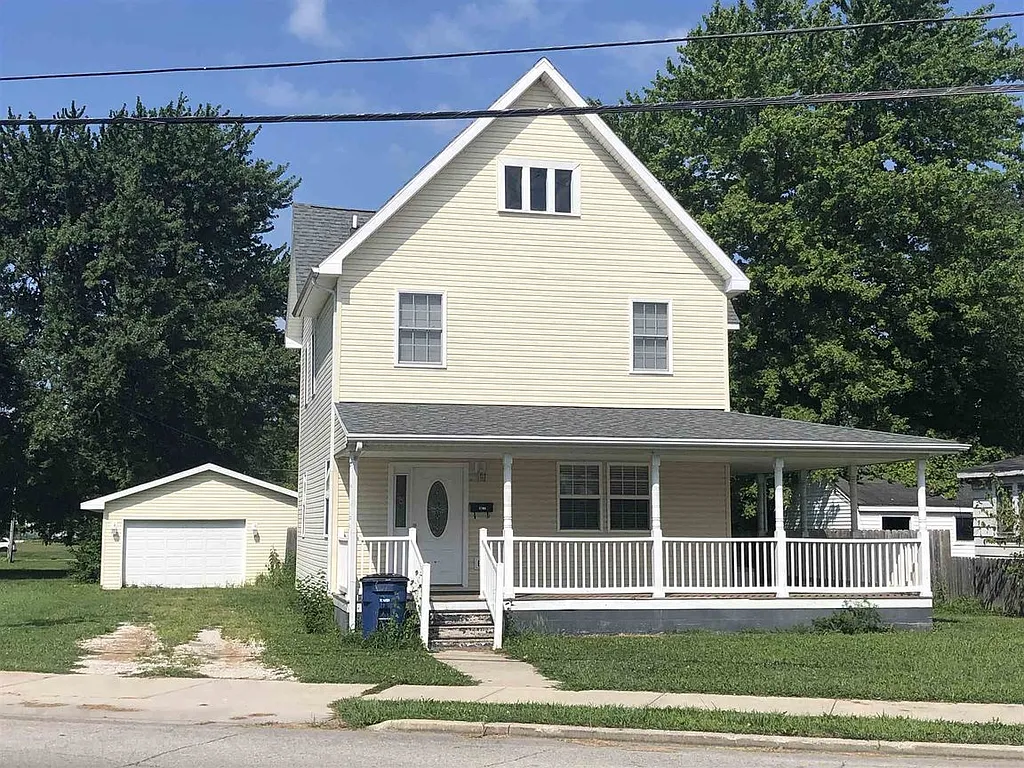 Property photo 2