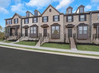 2050 Fortuna St, Lawrenceville, GA 30046