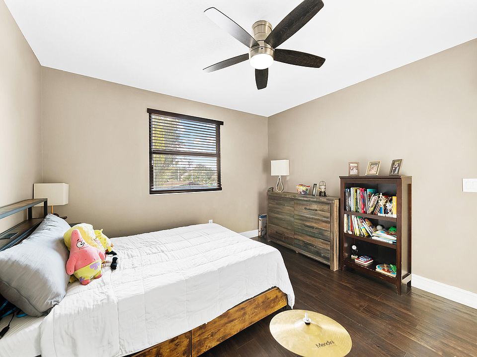 1st image of 4777 Chardonnay Drive