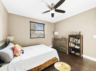 4777 Chardonnay Dr, Coral Springs, FL 33067