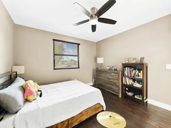 4777 Chardonnay Drive, Coral Springs, FL 33067