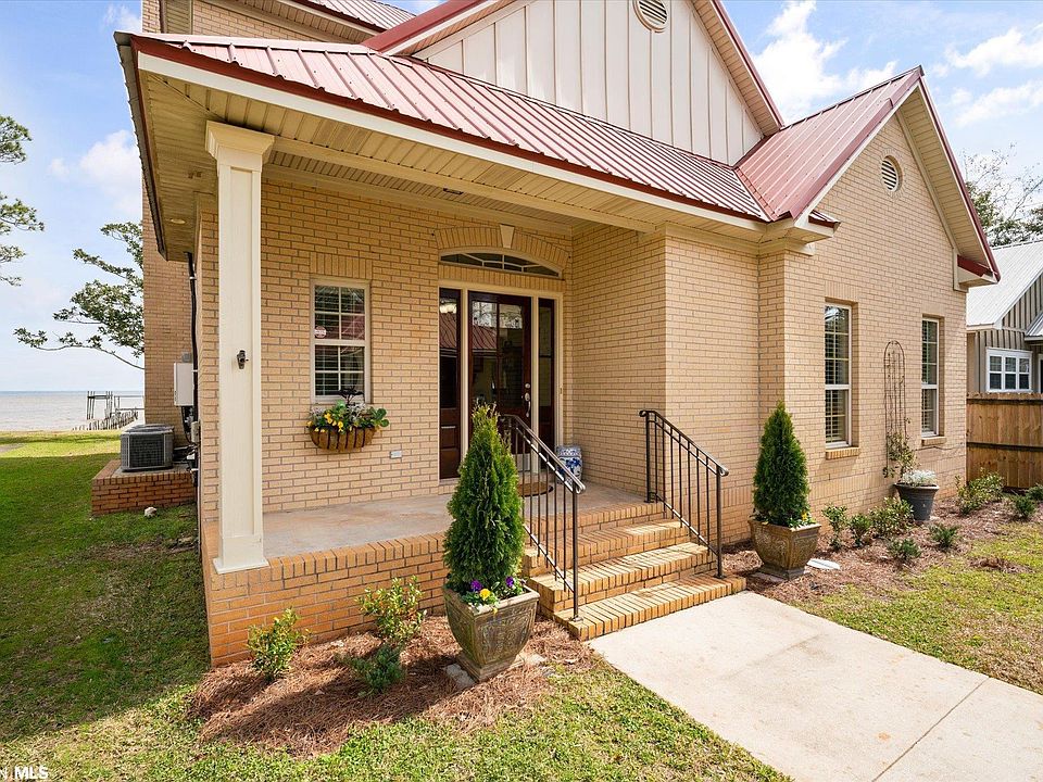 7095 Bay Rd, Mobile, AL 36605 Zillow