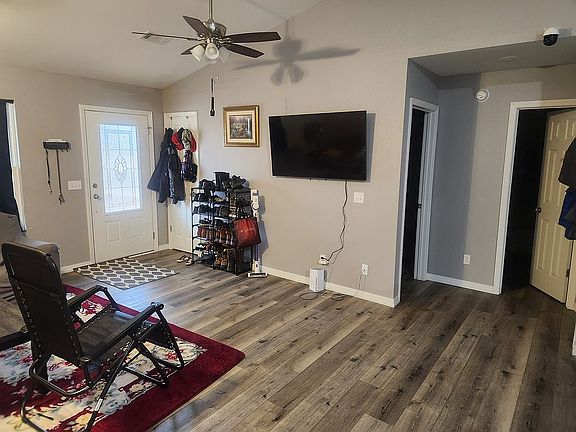 5th image of 220 Private Road 3533