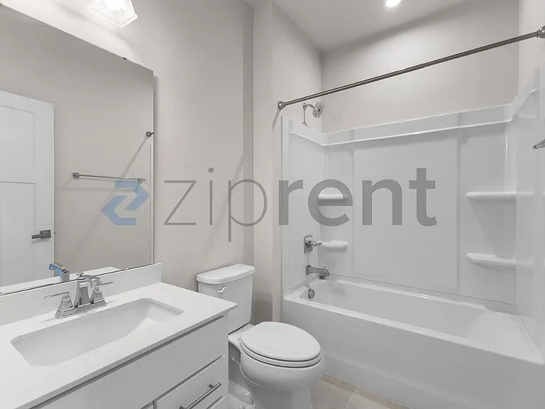 2913 Matthews Indian Trail Rd — Photo 16