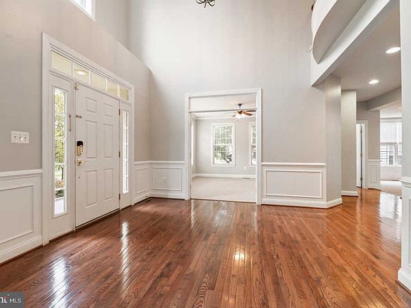 5th image of 22767 Sweet Andrea Dr
