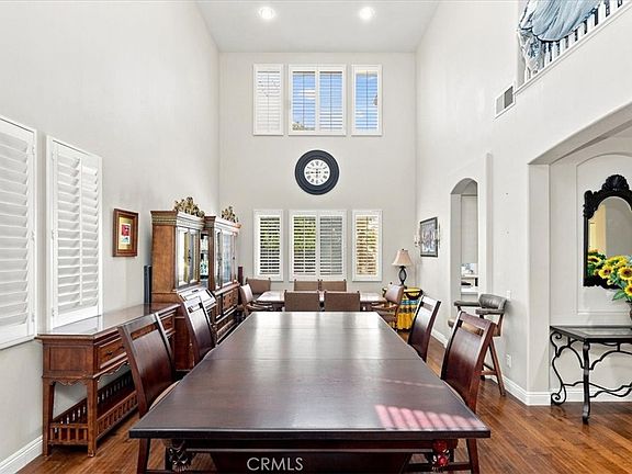 5th image of 24033 Safiro Ct