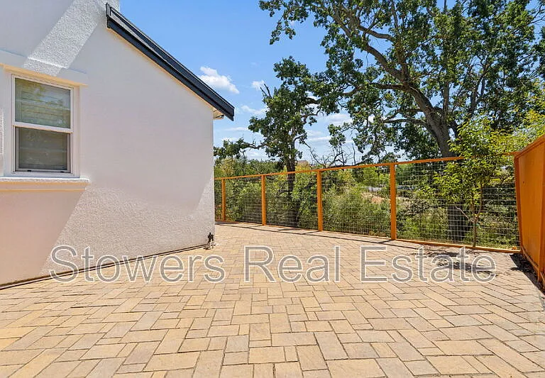 114 Channi Loop — Photo 44