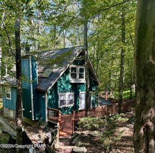 167 Dorchester Dr, Bushkill, PA, 18324