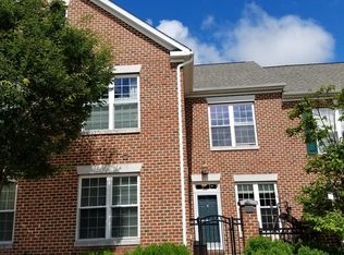 5206 Princetons Delight Dr, Bowie, MD 20720
