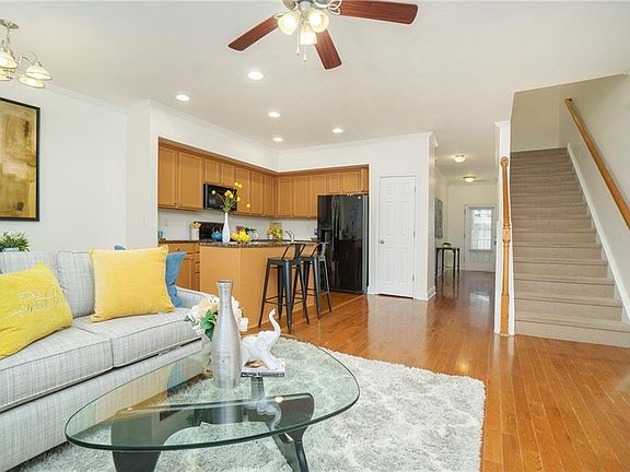5th image of 2928 Ashlyn Pointe Dr