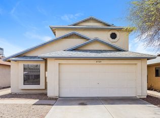 8735 W John Cabot Rd, Peoria, AZ 85382
