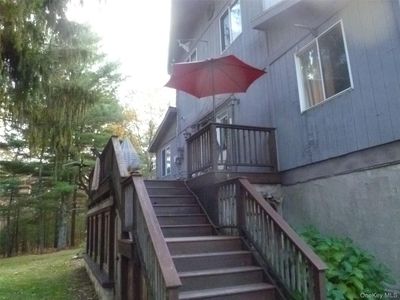 624 Huckleberry Turnpike, Plattekill, NY, 12542