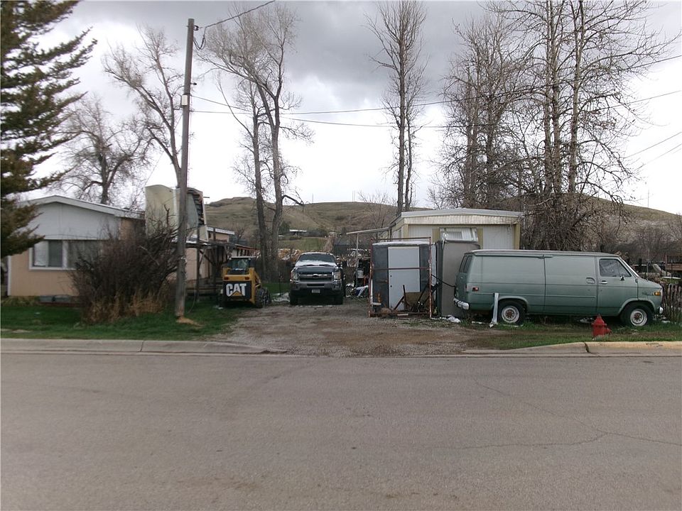 1st image of 1201/1203 3rd Ave S