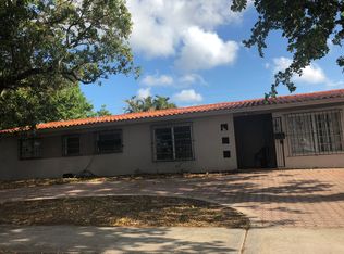 7940 SW 11th St, Miami, FL 33144