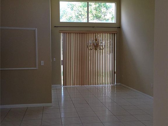 5th image of 1492 NW 153rd Ave