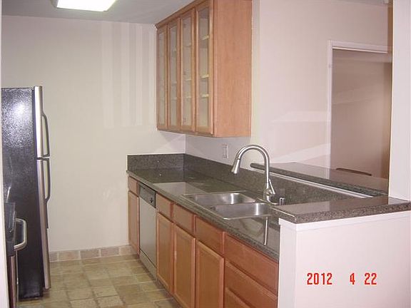4th image of 7150 Shoreline Dr Unit 3208