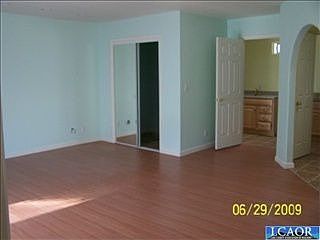 3rd image of 14495 Pearl Ave