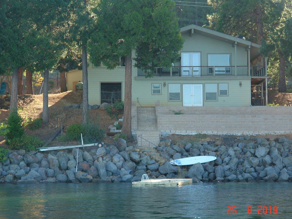 1st image of 3207 State Highway 147