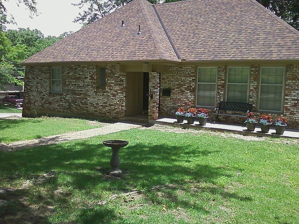 1st image of 8301 Maywood Ave