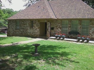 8301 Maywood Ave, Raytown, MO 64138